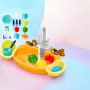 детски играчки , снимка 12