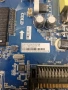 NEO LED-4341 FHD SW MAIN BOARD CV358H-T42 PANEL CX430DLEDM , снимка 2