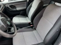 Skoda Fabia 1.2 TDI, снимка 7