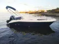 Лодка Dolmøy Sport 160, снимка 6
