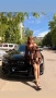 Луксозна кола под наем, снимка 3
