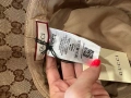 Gucci Original Нова Лятна Оригинална Шапка Гучи , снимка 3