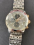 Mercury Swiss Made Automatic Chronograph Condor, снимка 3