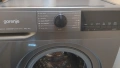 Пералня със сушилня Gorenje гаранция до 2029, снимка 4