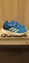 Маратонки adidas  Tensaur Run 2.0 с мрежа, снимка 1