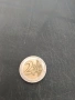 Монета то 2 евро 1999г., снимка 2