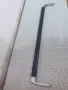 Дръжка за касетофон SHARP WQ-267., снимка 3