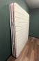 Матрак iSleep Bodyrest 180/200, снимка 2