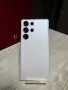 Samsung Galaxy S23 Ultra 5G , снимка 2