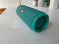 JBL Flip 5 тонколонка, снимка 2
