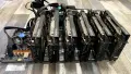 PowerColor Fighter Radeon RX 6600 8GB GDDR6, снимка 5