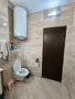 Продава ЕТАЖ ОТ КЪЩА, снимка 4