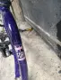 Рамка Mtb 26 Nakita 2670 , снимка 5