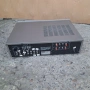 Ресивър TEAC RV-30, снимка 2