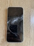 Nothing Phone 2a, снимка 1