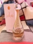 Парфюм DIOR J'adore 50 ml., снимка 1