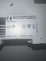 Дефектнотокова защита 40A, 4Р, 30mA, тип A, 6kA, снимка 7