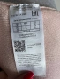 Топ GUESS, снимка 2