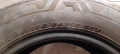 Летни гуми "NEXEN" 195/65/15 DOT 23г., снимка 4