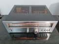 Pioneer TX-9800 Top, снимка 7
