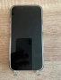Iphone 14 заключен към icloud. , снимка 4