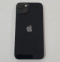 Apple iPhone 13 128GB , снимка 1