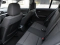 BMW 116 БЕНЗИН/ГАЗ#РЕГИСТРИРАН#ОБСЛУЖЕН#ВСИЧКО ПЛАТЕНО!!!, снимка 9