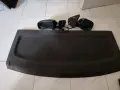 Кора и огледала за фолсваген ляво дясно , снимка 1