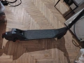 Xiaomi 4lite, снимка 2