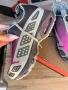 Нови Оригинслни маратонки Nike Air Max Sunder ! 37,5, 39 н, снимка 6