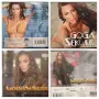 Goga Sekulic - Колекция, снимка 1