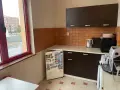 Двустаен апартамент под наем - студенти от Софийския университет, снимка 4