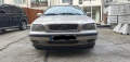 Volvo s40, снимка 1