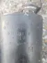 Стартер BMW М50 /М20/ и други, снимка 4