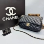 CHANEL 🤍Дамски Чанти , снимка 11