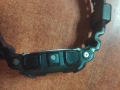 Casio G-SHOCK GA 100-1A 1ER, снимка 4
