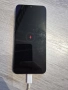 Realme - C31 Realme , снимка 3