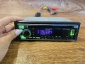 Авторадио Kenwood KDC-BT530U – Bluetooth класика с безкомпромисен звук, снимка 7