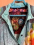 Desigual, дамска риза, размер М, снимка 4