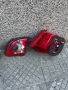 Стопове за VW JETTA 2005-2010, снимка 6