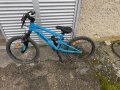 Велосипед  BeTwin20’, снимка 3
