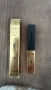Yves Saint Laurent The Slim Leather Matte Lipstick 1966 Rouge Libre, снимка 1