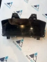 M8A2-10F844-JG километраж табло от Land Rover Range Rover Velar (L560) 3.0 D, снимка 1