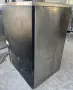 професионален ледогенератор 90кг/24часа profesionalen ledogenerator, снимка 3