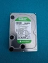 WD HDD 500GB, снимка 1