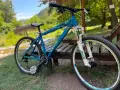 Продава се Drag C1 ,26 цола, снимка 1