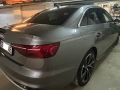 A4 B9.5  2.0TFSI, снимка 5