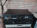 ⏯️Клип. Parasound D/AC-1000 Made in USA 2x PCM63-J, снимка 10