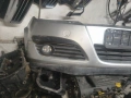 Предна броня за Opel Astra H , снимка 3