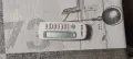 Климатик Samsung на части, снимка 3